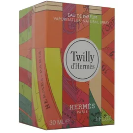Hermès Twilly Eau de Parfum 30 ml