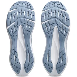 Asics PATRIOT 14 Damen Blau/Weiß 39,5