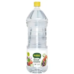 SURIG Essig-Essenz hell 25% 2 l