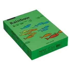 Rainbow A4 80 g/m2 500 Blatt