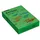 Rainbow A4 80 g/m2 500 Blatt
