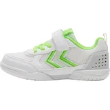 hummel Aeredream 2.0 JR VC White,