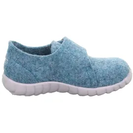 superfit HAPPY Blau 25
