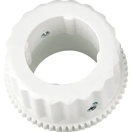 Merten Ventiladapter VA78 Stellantrieb