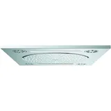 Grohe Rainshower F-Series 15" (27939001)