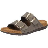 ROHDE Easys N°42 Damen olive 39