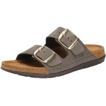 ROHDE Easys N°42 Damen olive 39
