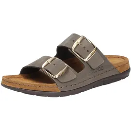 ROHDE Easys N°42 Damen olive 39