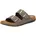 Easys N 42 Damen olive 39