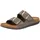 ROHDE Easys N°42 Damen olive 39