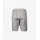 Poc Transcend Kurze Hose Grau XS