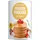 Body Attack Protein Pancake Buttermilk 300 g