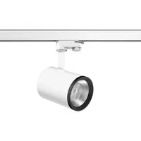 RZB LED-Schienenstrahler