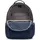 Kipling Basic Seoul blue bleu 2