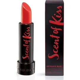 Armand Basi Scent of Kiss Eau de Toilette 50 ml