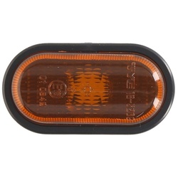 Blinker TYC 18-0665-01-2