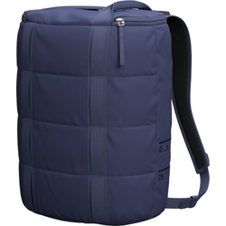 DB Journey Roamer Duffel Pack 25L blue hour (3009) One size