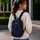 DYX Rucksack Navy