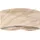 Buff CoolNet UV Ellipse Stirnband Damen 018 - arid