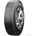 Itineris D90 315/70 154/150L M S