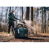 Bosch Fontus 18V-6 Akku Bike Cleaner (EU-Version)