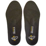 Crep Protect Gel Einlegesohlen - Herren
