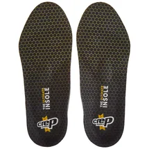 Crep Protect Gel Einlegesohlen - Herren
