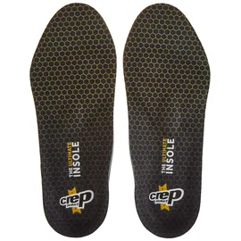 Crep Protect Gel Einlegesohlen - Herren
