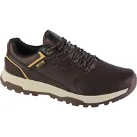 Joma C.Safron Repellent Men CSAFRW2224, - Braun - 40