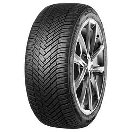 Nexen N'blue 4Season 2 235/45 R17 97V XL