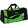 Erima Sporttasche Six Wings grün/schwarz 76 Liter