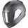 Scorpion EXO-491 Matt-Dunkelgrau M