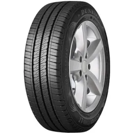 Dunlop 215/65 R15C 104T/102T Econodrive LT