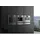 Gaggenau GV451120, VakSchublade 60cm EXPR SGS Höhe 14 cm,