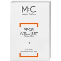 Comair M:C Profi Wave D0 2x80 ml