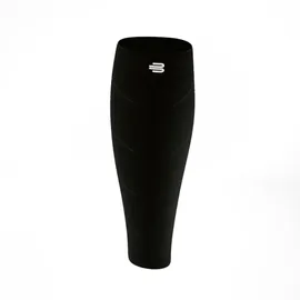 Bauerfeind Sports Run Performance Kompressions-Sleeves 1 Schwarz L