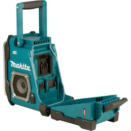 Makita MR003GZ