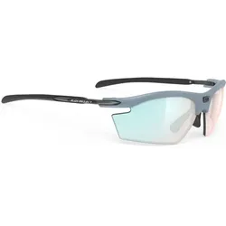 Rudy Project Rydon multilaser osmium glacier matte (SP533459-0000-SP533459-0000)