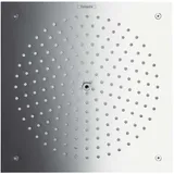 Hansgrohe Raindance Air 1jet (26472000)