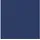 Duni Servietten dunkelblau, 40 x 40 - 12er Pack Serviette