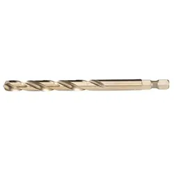 EZYCHANGE HSS-Co Zentrierbohrer E-06856
