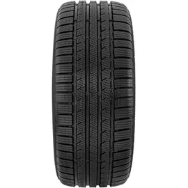 Continental ContiWinterContact TS 810 Sport  265/40 R18 101V