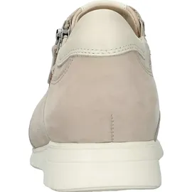 Mephisto Donia Damen Beige 40