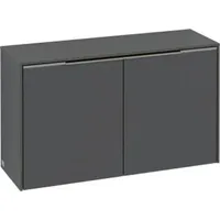 Villeroy & Boch Sideboard Subway 3.0 2 Türen