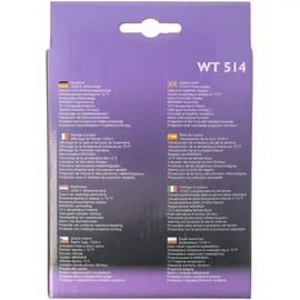 Technoline WT 514
