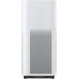 Xiaomi Smart Air Purifier 4