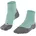 Short 1 Paar Mint 35-36