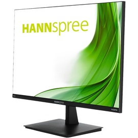 HANNspree HC246PFB 24"