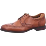 LLOYD MARIAN cognac 9