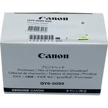 Canon Print Head TS5050, QY6-0089-000
